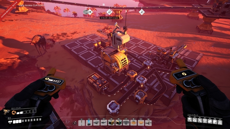 f:id:shikasuke18782:20210504065810j:plain