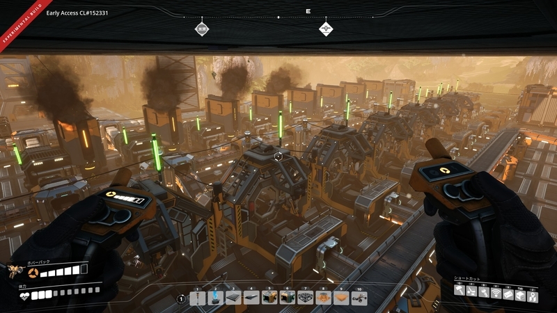 f:id:shikasuke18782:20210504065820j:plain