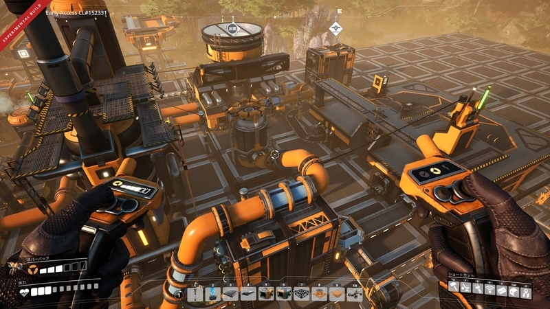 f:id:shikasuke18782:20210504065827j:plain