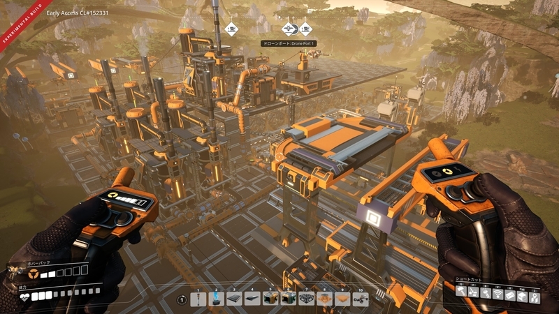 f:id:shikasuke18782:20210504065832j:plain