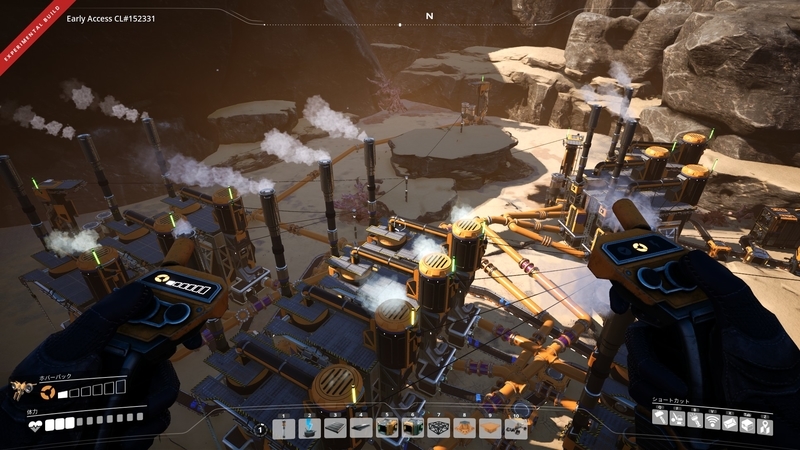 f:id:shikasuke18782:20210504065853j:plain