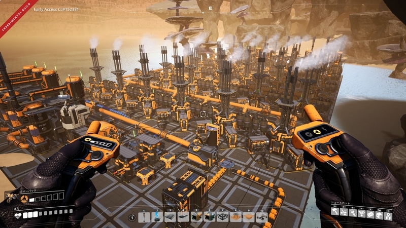 f:id:shikasuke18782:20210504065858j:plain