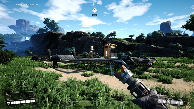 f:id:shikasuke18782:20210904225311j:plain