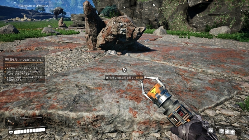 f:id:shikasuke18782:20210904225319j:plain