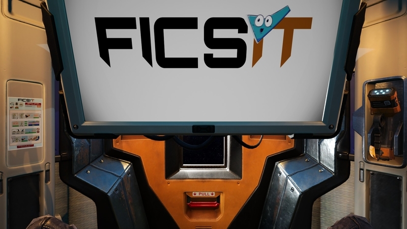 f:id:shikasuke18782:20210904225339j:plain