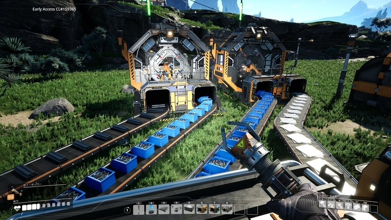 f:id:shikasuke18782:20210914002327j:plain