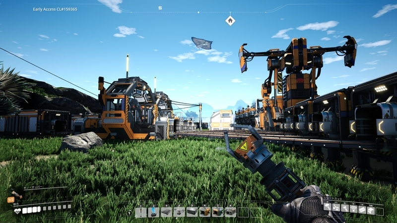 f:id:shikasuke18782:20210914002332j:plain