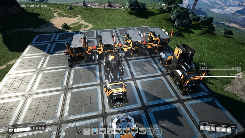 f:id:shikasuke18782:20210914002406j:plain