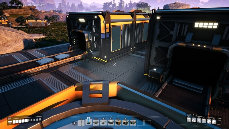 f:id:shikasuke18782:20210914002410j:plain