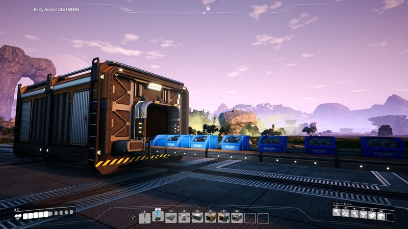 f:id:shikasuke18782:20210914002414j:plain