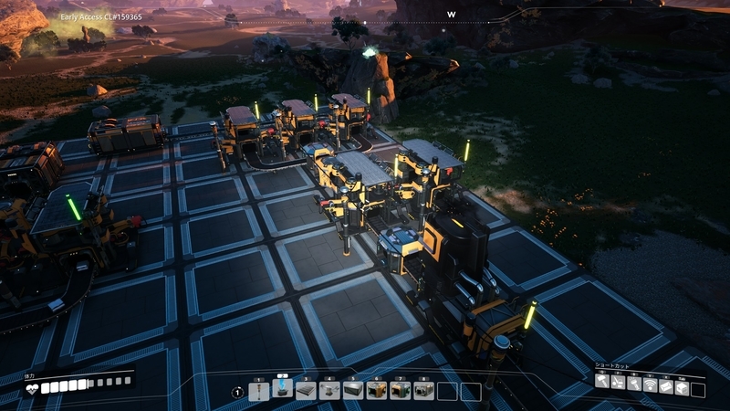 f:id:shikasuke18782:20210914002418j:plain