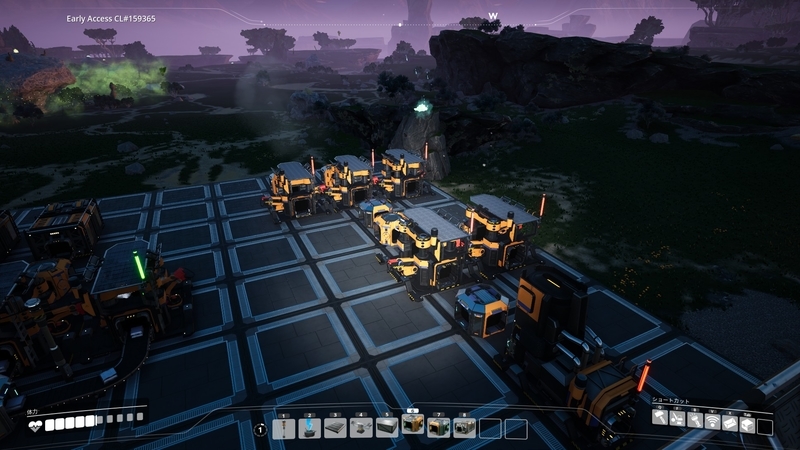 f:id:shikasuke18782:20210914002422j:plain