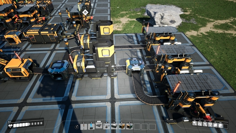 f:id:shikasuke18782:20210914002436j:plain