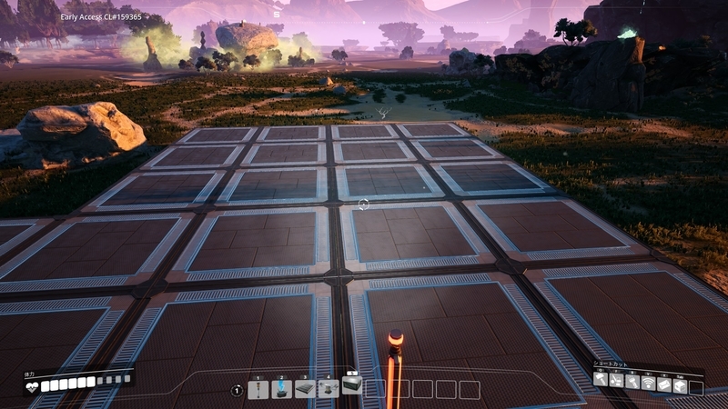 f:id:shikasuke18782:20210914002440j:plain