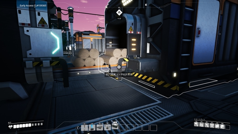 f:id:shikasuke18782:20210914002444j:plain