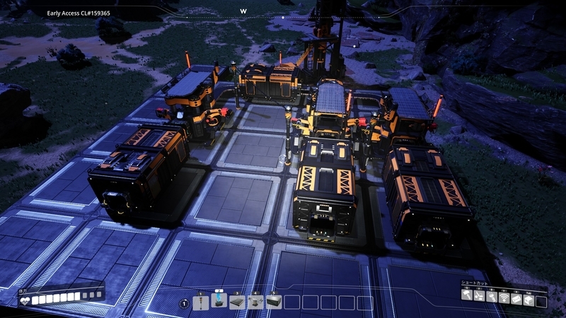 f:id:shikasuke18782:20210914002448j:plain