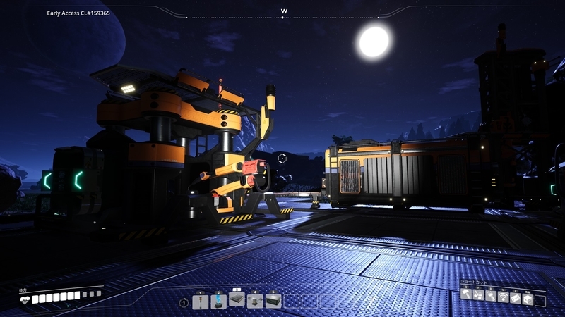 f:id:shikasuke18782:20210914002453j:plain