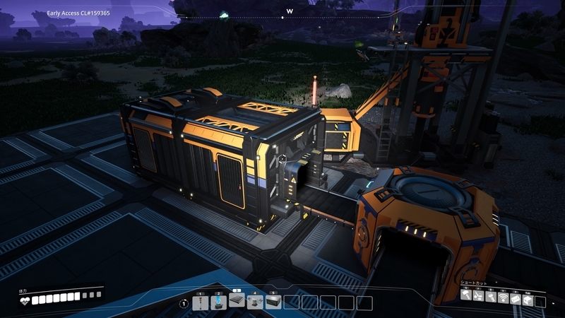 f:id:shikasuke18782:20210914002514j:plain