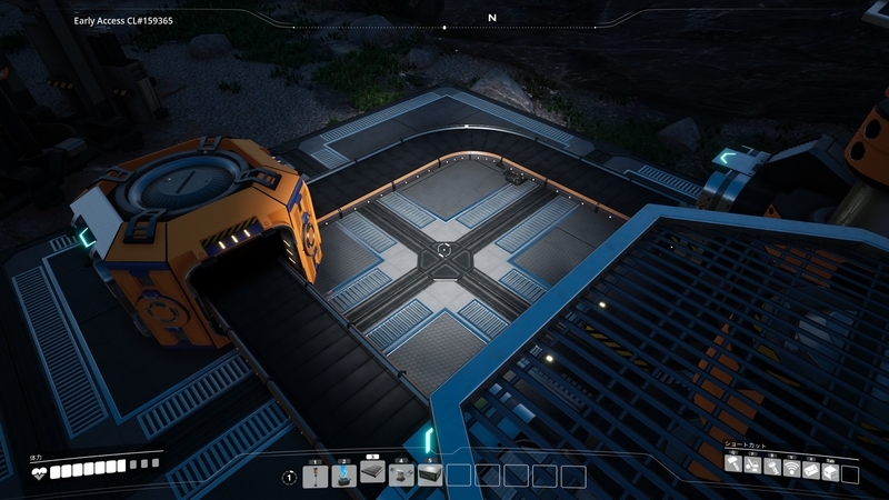 f:id:shikasuke18782:20210914002518j:plain