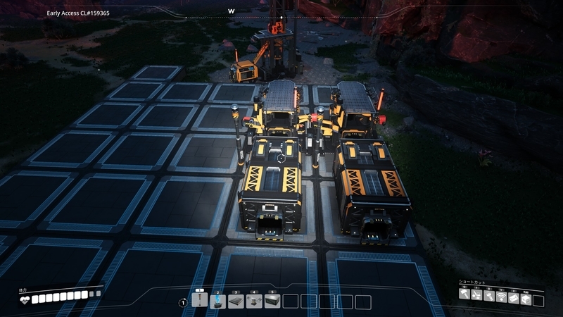 f:id:shikasuke18782:20210914002527j:plain