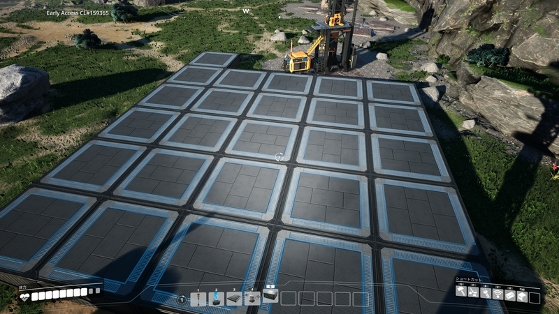 f:id:shikasuke18782:20210914002532j:plain