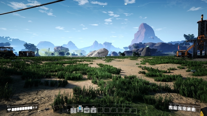 f:id:shikasuke18782:20210914002545j:plain