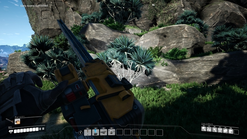 f:id:shikasuke18782:20210914002549j:plain