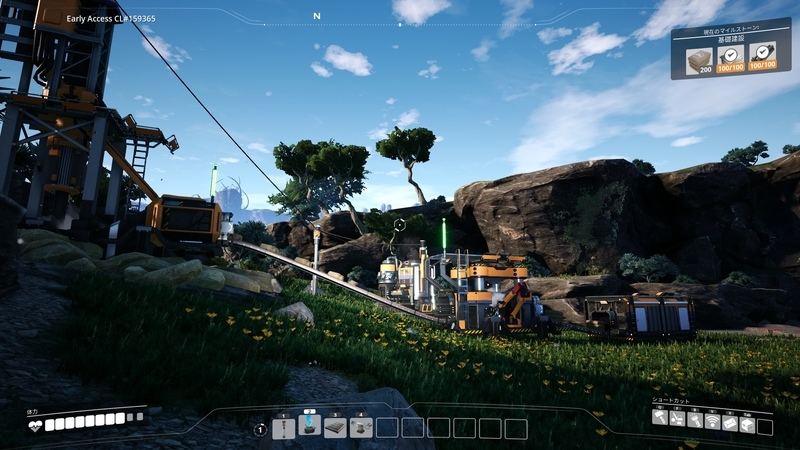 f:id:shikasuke18782:20210914002631j:plain