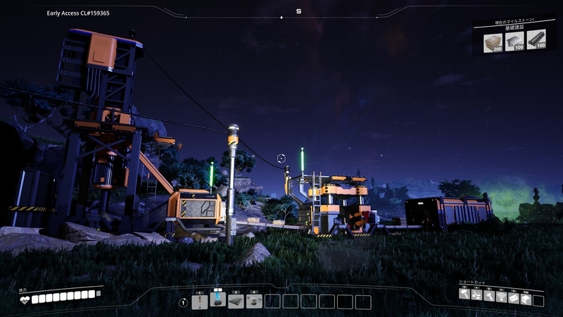 f:id:shikasuke18782:20210914002640j:plain