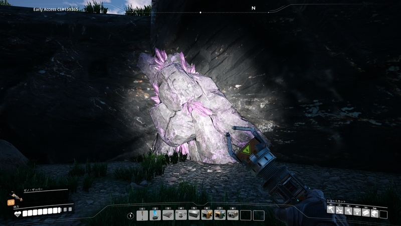 f:id:shikasuke18782:20211007172506j:plain