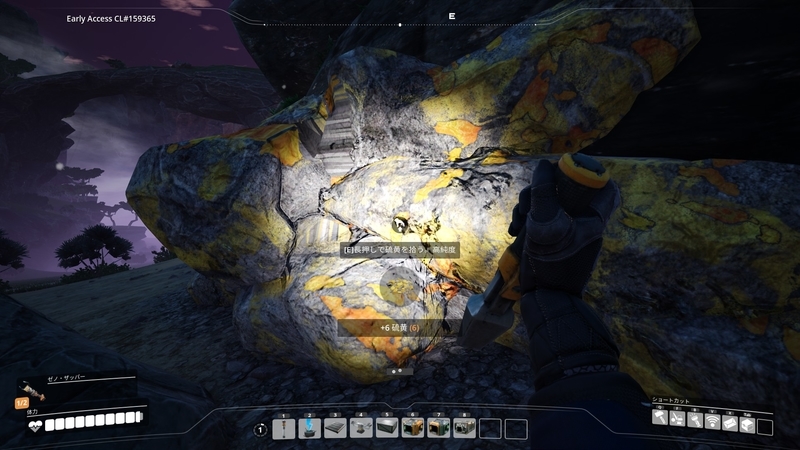 f:id:shikasuke18782:20211007172531j:plain