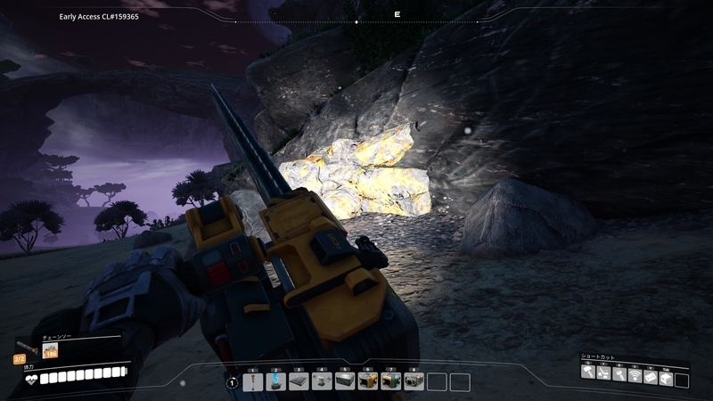 f:id:shikasuke18782:20211007172537j:plain