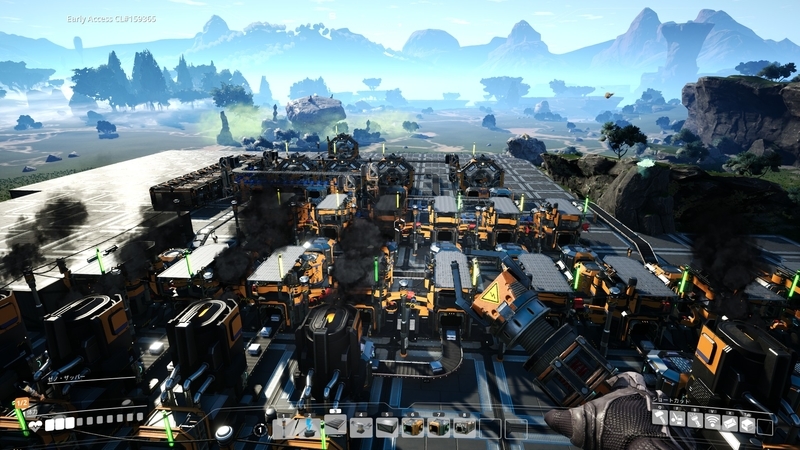 f:id:shikasuke18782:20211007172656j:plain