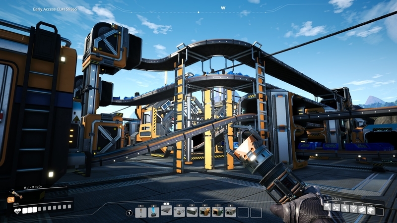 f:id:shikasuke18782:20211007172704j:plain