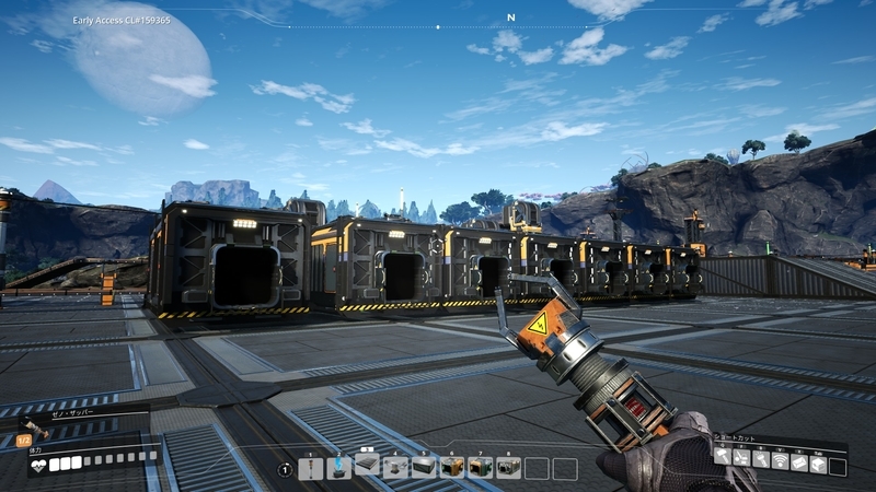 f:id:shikasuke18782:20211007172717j:plain