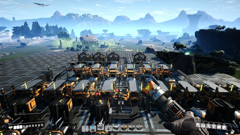 f:id:shikasuke18782:20211007172723j:plain