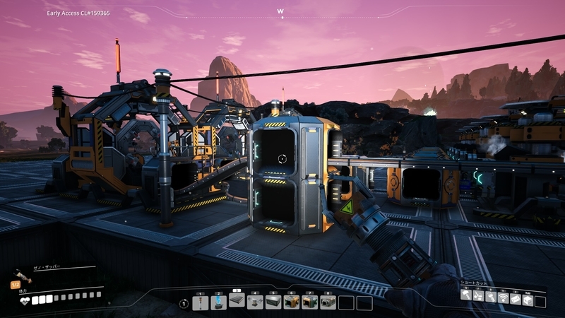 f:id:shikasuke18782:20211007172741j:plain