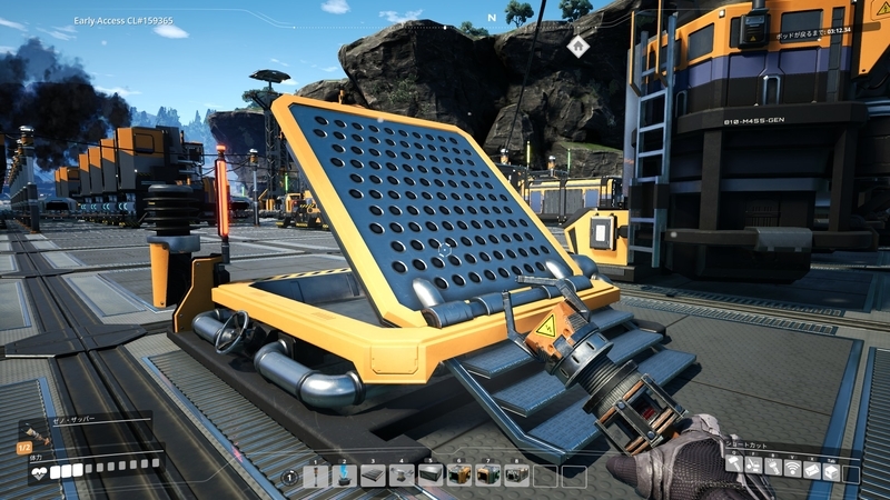 f:id:shikasuke18782:20211007172901j:plain