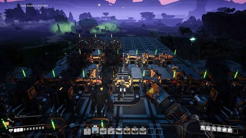 f:id:shikasuke18782:20211007172919j:plain