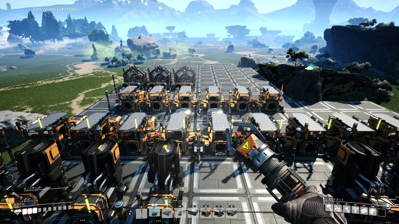 f:id:shikasuke18782:20211007172933j:plain