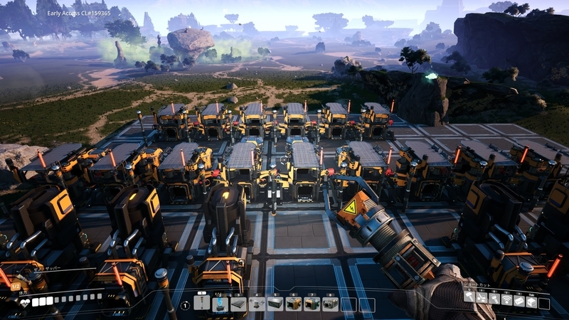 f:id:shikasuke18782:20211007172938j:plain