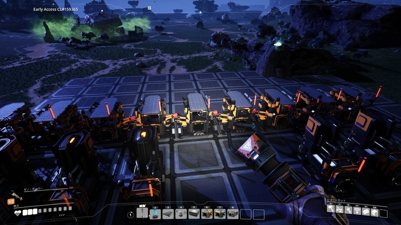 f:id:shikasuke18782:20211007173053j:plain