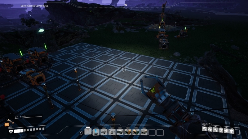 f:id:shikasuke18782:20211007173100j:plain