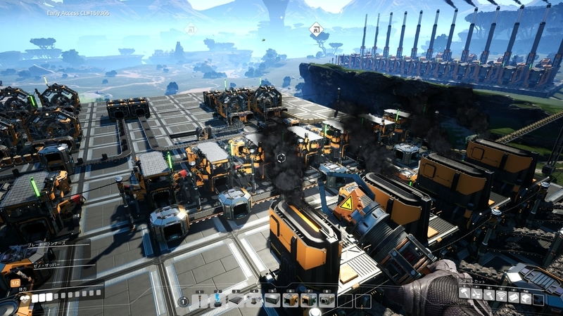 f:id:shikasuke18782:20211115083927j:plain