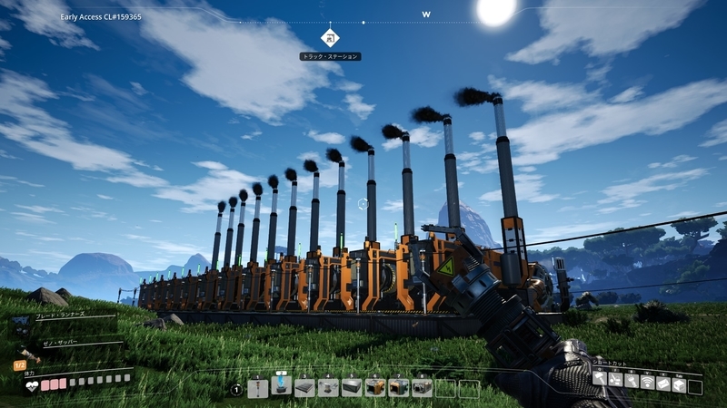 f:id:shikasuke18782:20211115083943j:plain