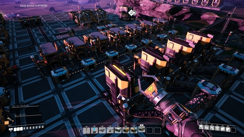 f:id:shikasuke18782:20211115083954j:plain