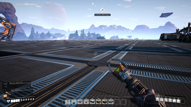 f:id:shikasuke18782:20211115084010j:plain