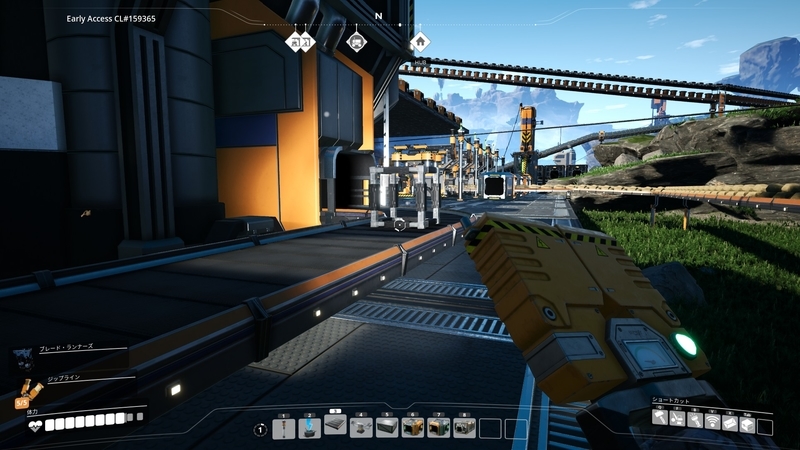 f:id:shikasuke18782:20211128105722j:plain