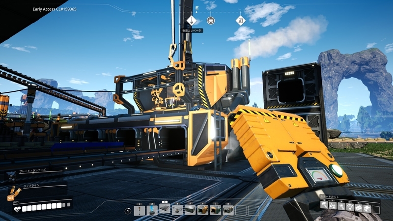 f:id:shikasuke18782:20211128105727j:plain