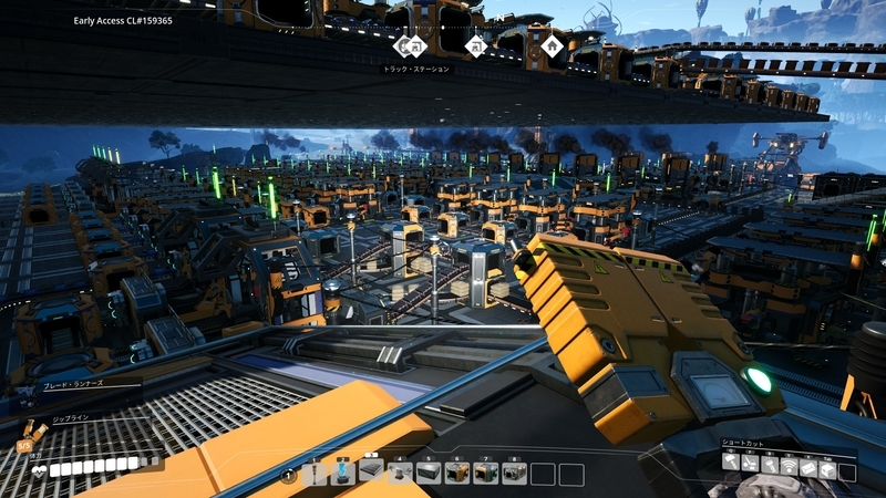 f:id:shikasuke18782:20211128105732j:plain